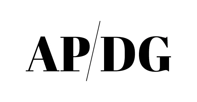 Logo A PAS DE GEANT