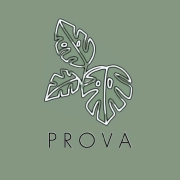 Logo A PROVA