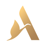 Logo A.R.E.N.A