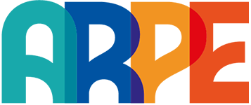 Logo A R P E