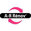 Logo A-R RENOV