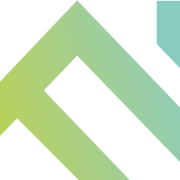 Logo A.R.T FACADE