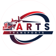 Logo A.R.T.S.