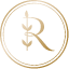 Logo A. RAYNAUD ET COMPAGNIE