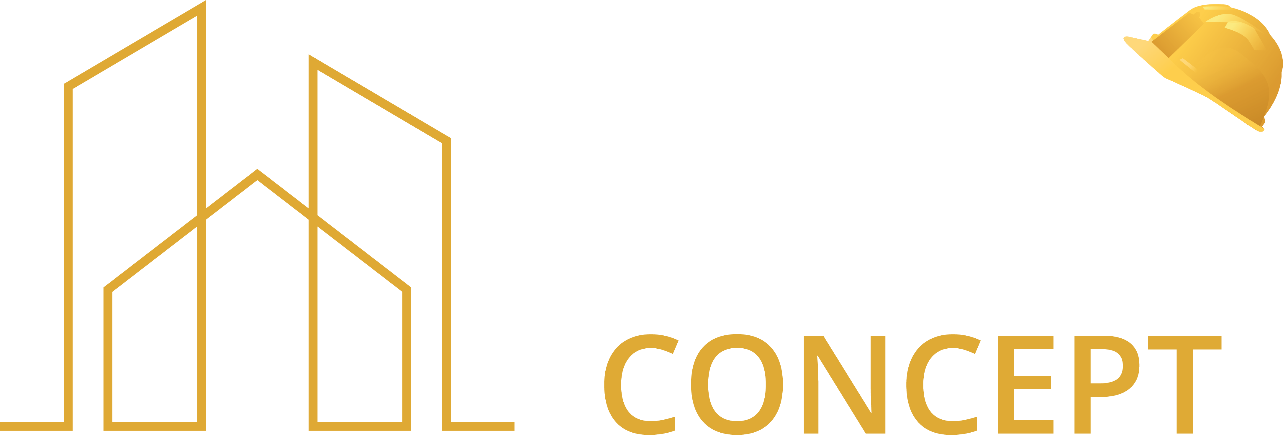 Logo A.S.B