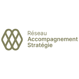 Logo A.S.ENTREPRISES (ASSOCIATION)