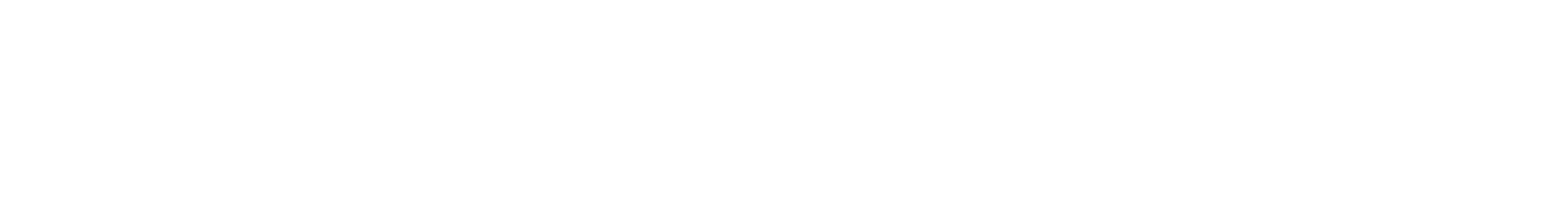 Logo A S M AUTOMATISME SUPERVISION MOTION