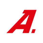 Logo A.S.O