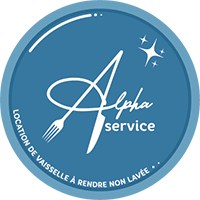 Logo A.S.T.R. (ALPHA-COM)