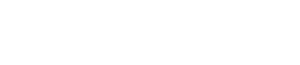 Logo A SYSTECH (A' SYSTECH)