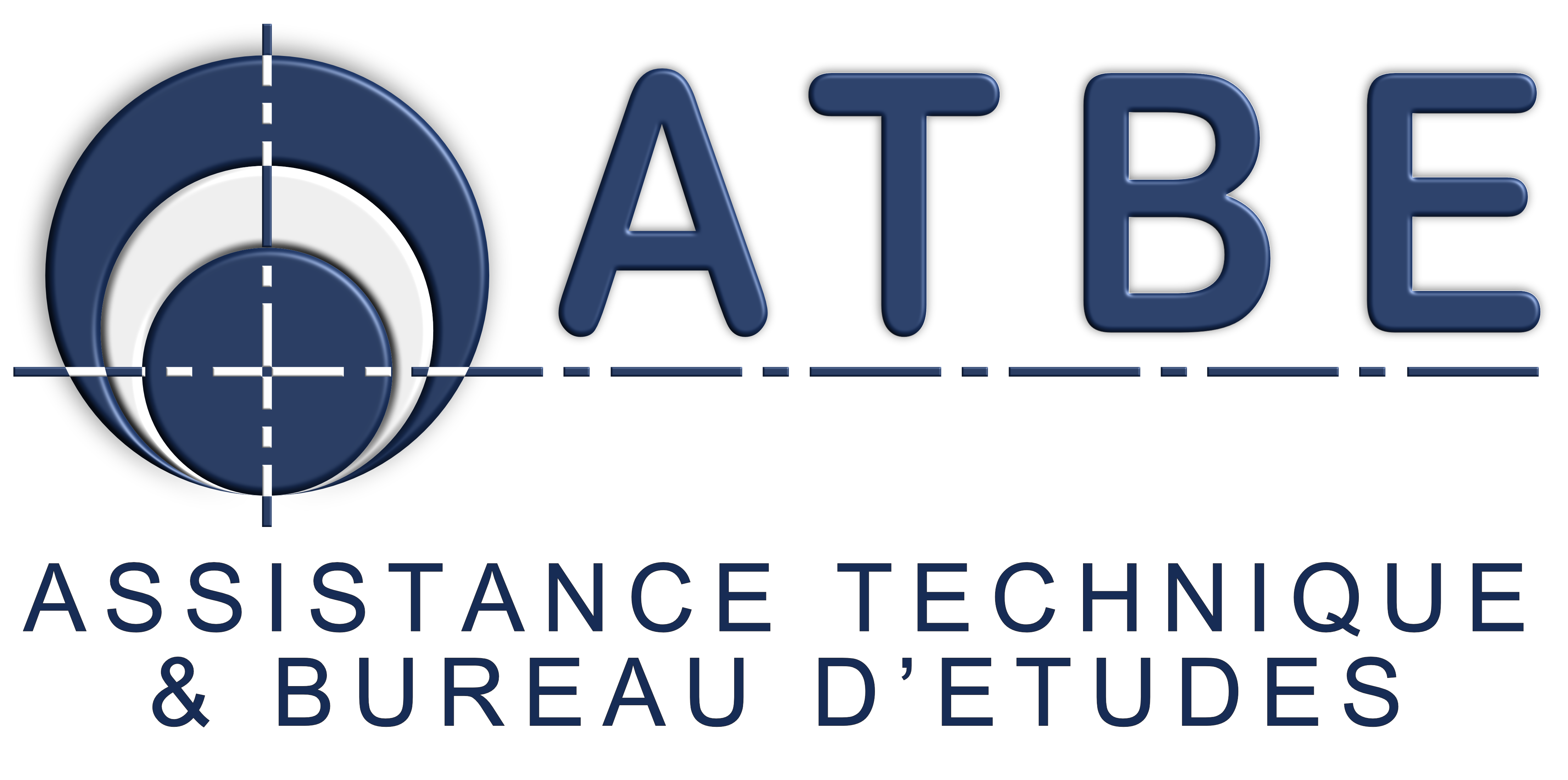 Logo A.T.B.E.