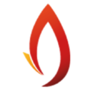 Logo A.T.C. BERNARD