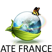 Logo A T E