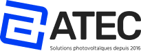 Logo A.T.E.C