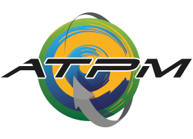 Logo A.T.P.M