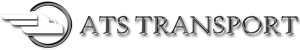 Logo A.T.S.