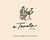 Logo A TAVOLA