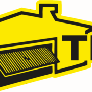 Logo A. TRENDEL ET FILS VOLETS ROULANTS