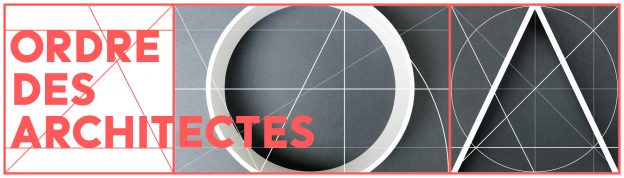 Logo A.TRIUM ARCHITECTES