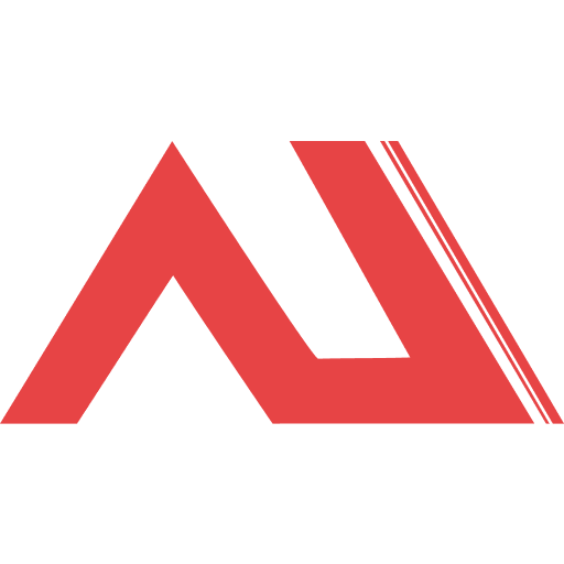 Logo A.U. CONSTRUCTION (A.U. CONSTRUCTION)