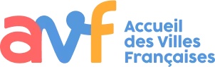 Logo A.V.F.
