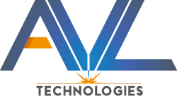 Logo A V L TECHNOLOGIES