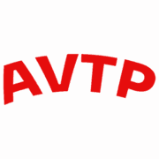 Logo A.V.T.P