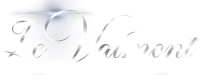 Logo A VALMONT