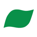 Logo A. VOGEL PRODUCTION