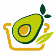 Logo A VOS CAGETTES
