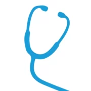 Logo A VOS SOINS