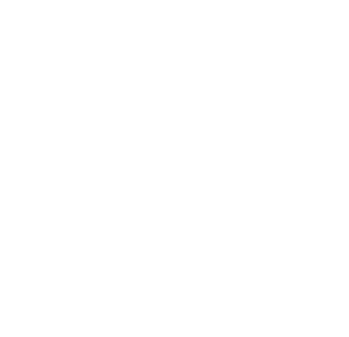 Logo A VOTRE SERVICE
