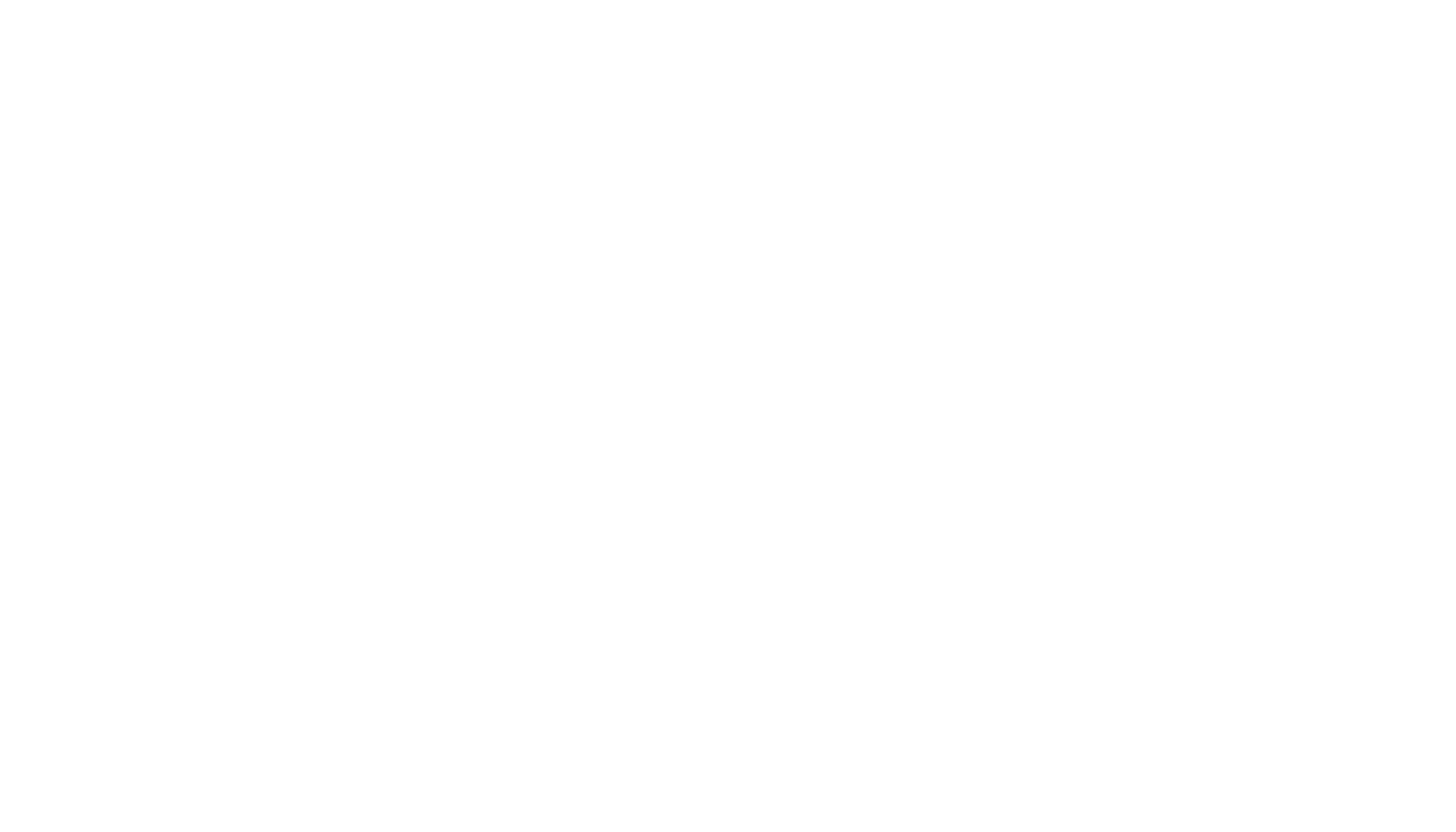 Logo A WORLD FOR US