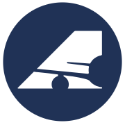 Logo A2C AIR COST CONTROL