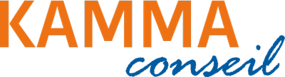 Logo A2C (KAMMA CONSEIL)