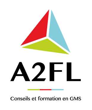 Logo A2FL