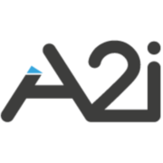 Logo A2IMP (A2IMP)