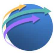 Logo A2M SERVICES