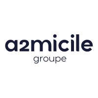 Logo A2MICILE 02