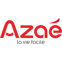 Logo A2MICILE LYON SUD (AZAE LYON SUD)