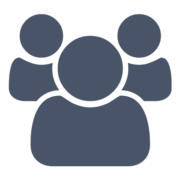 Logo A2MICILE REGION CENTRE