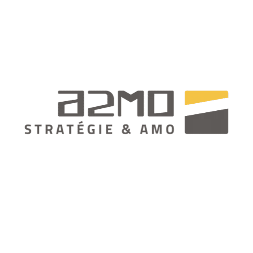 Logo A2MO