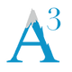 Logo A3 SERVICES