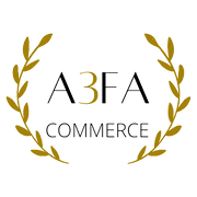 Logo A3FA (A3FA)