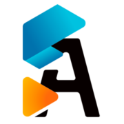 Logo A3PM