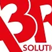 Logo A3R SOLUTIONS ET MAINTENANCE BUREAUTIQUE (SERVICES PLUS - A3R)