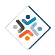 Logo A4 FORMATION (A4 FORMATION)