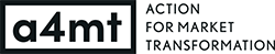 Logo A4MT (A4MT)