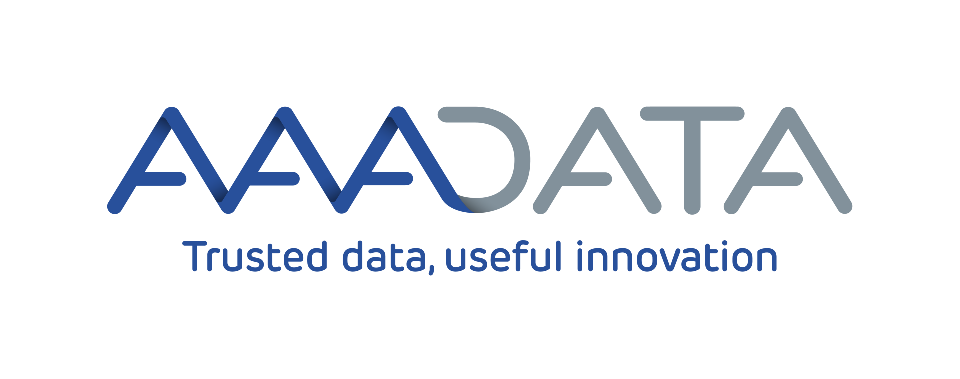 Logo AAA DATA