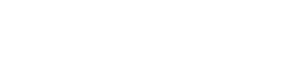 Logo AAA GROUPINVEST